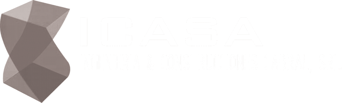 ICASA