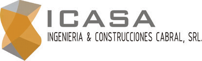 ICASA